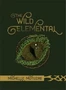 Карты таро "The Wild Elemental Oracle" RED Feather / Оракул Дикой Стихии 485905397