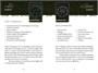 Карты таро "The Wild Elemental Oracle" RED Feather / Оракул Дикой Стихии 485905397