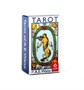 Карты Таро "A.E.Waite Tarot Blue Edition - Mini" AGM Urania / Таро А.Э. Уэйта мини 1085758608