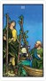 Карты Таро "Connolly Tarot Deck" US Games / Колода Коннолли 1650890744