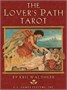 Карты Таро "Lover Path Tarot" US Games / Таро Влюбленных 1924522583