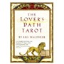 Карты Таро "Lover Path Tarot" US Games / Таро Влюбленных 1924522583