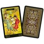 Карты Таро "Gypsy Oracle Cards" Lo Scarabeo / Цыганский Оракул 165171103