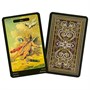 Карты Таро "Gypsy Oracle Cards" Lo Scarabeo / Цыганский Оракул 165171103