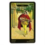 Карты Таро "Gypsy Oracle Cards" Lo Scarabeo / Цыганский Оракул 165171103