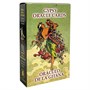 Карты Таро "Gypsy Oracle Cards" Lo Scarabeo / Цыганский Оракул 165171103