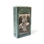 Карты Таро "Pamela Colman Smith's RWS Tarot Deck" US Games / Таро Памелы Колман Смит 2031563891