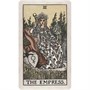 Карты Таро "Pamela Colman Smith's RWS Tarot Deck" US Games / Таро Памелы Колман Смит 2031563891