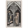 Карты Таро "Pamela Colman Smith's RWS Tarot Deck" US Games / Таро Памелы Колман Смит 2031563891