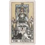 Карты Таро "Pamela Colman Smith's RWS Tarot Deck" US Games / Таро Памелы Колман Смит 2031563891