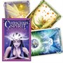Карты Таро "Conscious Spirit Oracle Deck" US Games / Оракул Сознания Духа 759318091