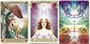 Карты Таро "Conscious Spirit Oracle Deck" US Games / Оракул Сознания Духа 759318091