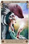Карты Таро "Conscious Spirit Oracle Deck" US Games / Оракул Сознания Духа 759318091