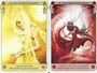 Карты Таро "Conscious Spirit Oracle Deck" US Games / Оракул Сознания Духа 759318091