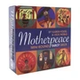 Карты Таро "Motherpeace Mini" US Games / Матерь Мира мини 1093755074