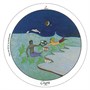 Карты Таро "Motherpeace Mini" US Games / Матерь Мира мини 1093755074