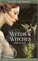 Карты Таро "Weeds & Witches Oracle" US Games / Оракул сорняков и ведьм 1117795759