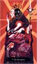Карты Таро "The Lubanko Tarot" Llewellyn / Таро Любанко 238907679