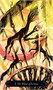 Карты Таро "The Lubanko Tarot" Llewellyn / Таро Любанко 238907679