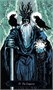 Карты Таро "The Lubanko Tarot" Llewellyn / Таро Любанко 238907679