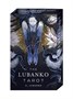 Карты Таро "The Lubanko Tarot" Llewellyn / Таро Любанко 238907679