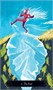 Карты Таро "The Lubanko Tarot" Llewellyn / Таро Любанко 238907679