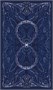Карты Таро "The Lubanko Tarot" Llewellyn / Таро Любанко 238907679