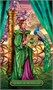 Карты Таро "Easy Tarot New Edition" Llewellyn / Простое Таро в новом издани 321309781