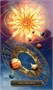 Карты Таро "Easy Tarot New Edition" Llewellyn / Простое Таро в новом издани 321309781