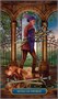Карты Таро "Easy Tarot New Edition" Llewellyn / Простое Таро в новом издани 321309781