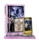 Карты Таро "Mystic Dreamer Tarot" Llewellyn / Таро Мистического мечтателя 1674046436