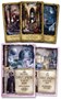 Карты Таро "Mystic Dreamer Tarot" Llewellyn / Таро Мистического мечтателя 1674046436