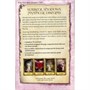 Карты Таро "Mystic Dreamer Tarot" Llewellyn / Таро Мистического мечтателя 1674046436