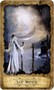Карты Таро "Mystic Dreamer Tarot" Llewellyn / Таро Мистического мечтателя 1674046436