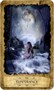 Карты Таро "Mystic Dreamer Tarot" Llewellyn / Таро Мистического мечтателя 1674046436