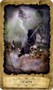 Карты Таро "Mystic Dreamer Tarot" Llewellyn / Таро Мистического мечтателя 1674046436