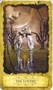 Карты Таро "Mystic Dreamer Tarot" Llewellyn / Таро Мистического мечтателя 1674046436