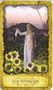 Карты Таро "Mystic Dreamer Tarot" Llewellyn / Таро Мистического мечтателя 1674046436