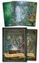 Карты Таро "Forest of Enchantment Oracle" Llewellyn / Оракул заколдованного леса 1582215347