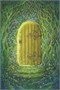 Карты Таро "Forest of Enchantment Oracle" Llewellyn / Оракул заколдованного леса 1582215347