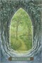 Карты Таро "Forest of Enchantment Oracle" Llewellyn / Оракул заколдованного леса 1582215347