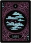 Карты Таро "Folk Art Lenormand" US Games / Народное творчество Ленорман 1083101015