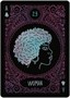 Карты Таро "Folk Art Lenormand" US Games / Народное творчество Ленорман 1083101015