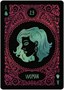 Карты Таро "Folk Art Lenormand" US Games / Народное творчество Ленорман 1083101015