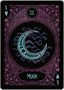 Карты Таро "Folk Art Lenormand" US Games / Народное творчество Ленорман 1083101015