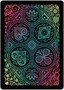 Карты Таро "Folk Art Lenormand" US Games / Народное творчество Ленорман 1083101015