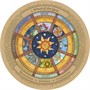 Карты Таро "Enchanted Wheel Oracle" US Games / Оракул с заколдованным колесом 1999164759
