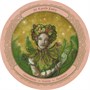 Карты Таро "Enchanted Wheel Oracle" US Games / Оракул с заколдованным колесом 1999164759