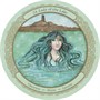 Карты Таро "Enchanted Wheel Oracle" US Games / Оракул с заколдованным колесом 1999164759
