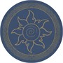 Карты Таро "Enchanted Wheel Oracle" US Games / Оракул с заколдованным колесом 1999164759